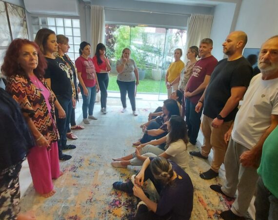 edleia-grupo-working-power